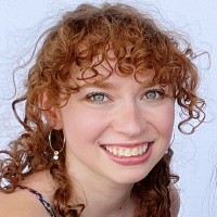 Mary Conrick