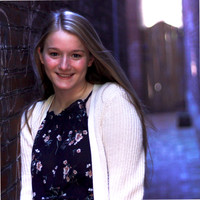 Katelyn Lipson