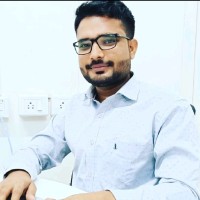 Subham Mishra