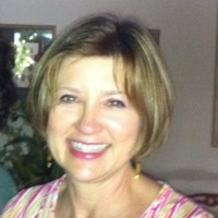 Roberta Heldenbrand