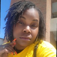 Imani Abdul-Wadud