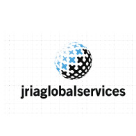 JRIA GLOBAL SERVICES