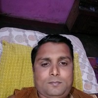 Bhagwat Singh