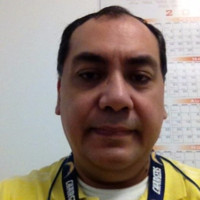 Juan Peralta