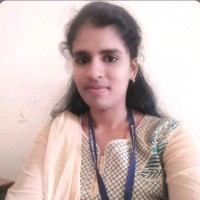 Pulaganti Jhansi
