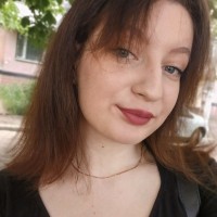 Nelli Padafa