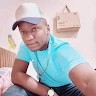 Sammy Mwangi