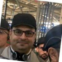Mohamed Souaby