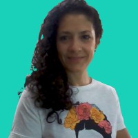 Estefanía Teniente