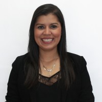 Jenniffer Fuentes de Orellana