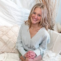 Madison Zimbal