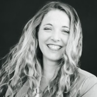 Christina Nägele
