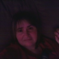 Mary Mowell