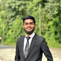 Abu Bakkar