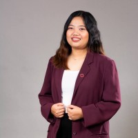 Jean Aquino