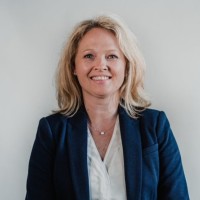 Silje Skulevold