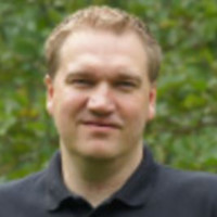 Nils Heidorn