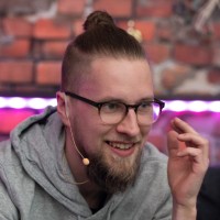 Jan Steinke
