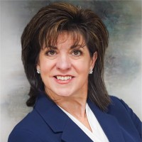 Elisia Tipton, JD, LL.M