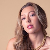 Georgia Puckett