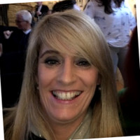 Orla Corcoran FCPA