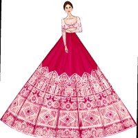 Gufran Ansari
