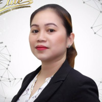 Jovie Tumulac