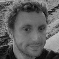 Simon Kulakowski