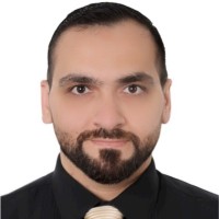 Ahmad Talo
