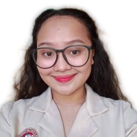 Trisha Kate B. Feliciano