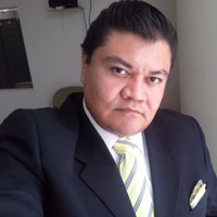 José Luis Saucedo De Santiago