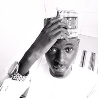 Saleh Adam