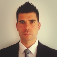 Gaëtan Colin