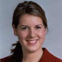 Orsolya Mende