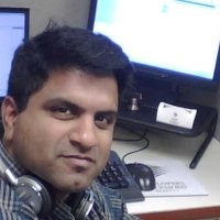 Sagar Malte