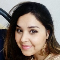 Rekia Naas