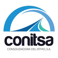 Consolidadora del Istmo, S.A.