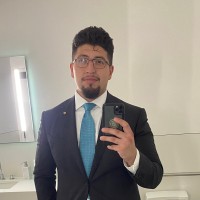 Cristian Garcia-Saldaña