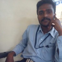 M.Kannan Murugesan