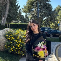 Zeena Qattan