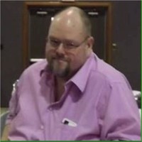 Clifford Woods