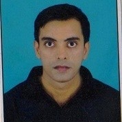 RAVI SHANKAR SINGH