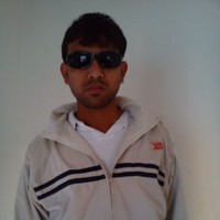 krunal shah