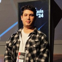 Ayhan ÇİYDEM