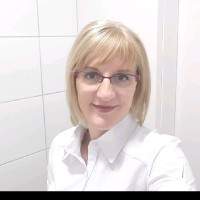 Katarina Tatić