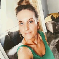 Dannielle Cliffe