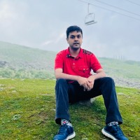 Raghav Gupta