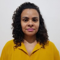 Zuzilene S. Evangelista