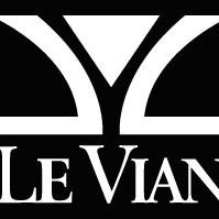 Le Vian Corp.
