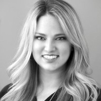 Megan Wade